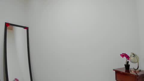 Lorena online show from February 2026 02:47:02 PM