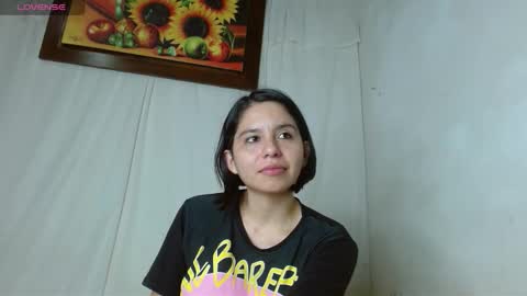 afrodita_024 online show from February 2026 06:22:01 AM