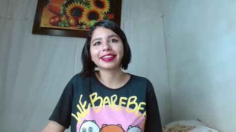 afrodita_024 online show from February 2026 05:06:02 PM