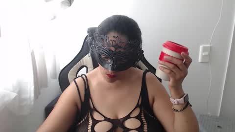 Snapshot of afrodita_1978 chatting on November 2025 06:09:02 PM afrodita online show from November 2025 06:09:02 PM