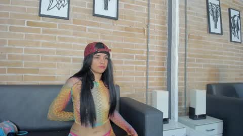 afrodita_89 online show from June 2026 04:34:01 AM