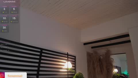 Emma online show from December 2024 03:13:02 PM