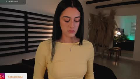 Emma online show from January 2025 10:08:02 PM