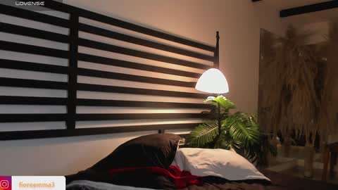 Emma online show from January 2025 12:31:02 AM