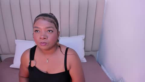 Vr.  online show from October 2025 11:36:01 AM