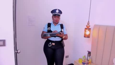 Vr.  online show from October 2025 11:55:02 AM