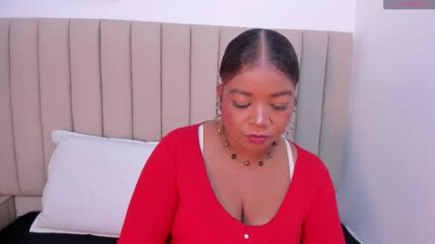 Vr.  online show from December 2025 11:48:01 AM