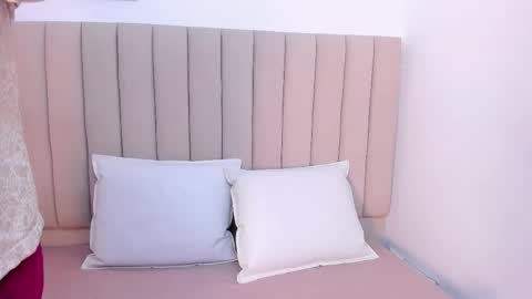 Vr.  online show from December 2025 11:48:02 AM