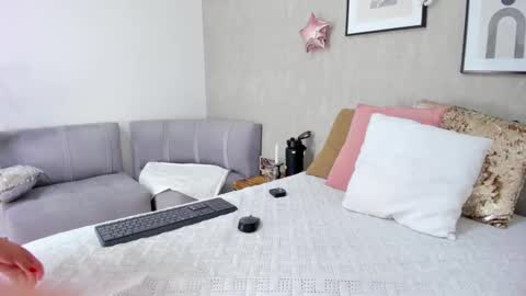 Afrodita online show from February 2025 09:42:01 PM