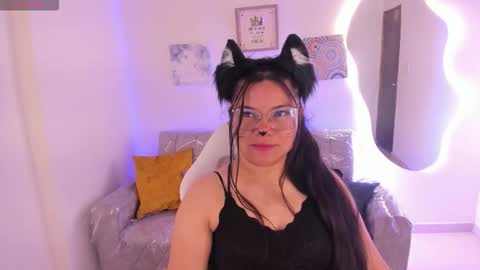 Snapshot of afrodita_rouss chatting on February 2026 09:48:02 PM afrodita_rouss online show from February 2026 09:48:02 PM