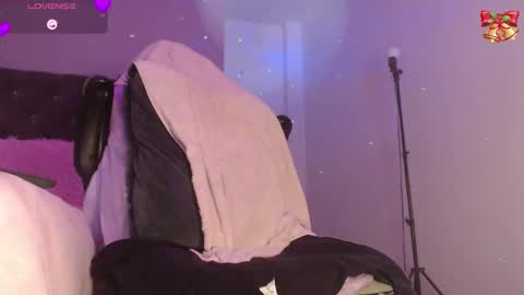 Afrodita online show from November 2025 10:55:02 PM