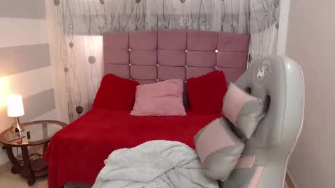 Snapshot of afrodita_sg chatting on February 2025 07:53:02 PM afrodita_sg online show from February 2025 07:53:02 PM