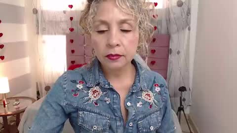 Snapshot of afrodita_sg chatting on March 2025 04:44:01 PM afrodita_sg online show from March 2025 04:44:01 PM