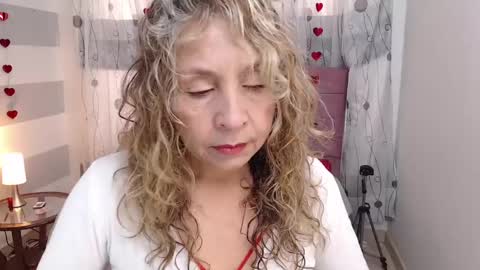 Snapshot of afrodita_sg chatting on March 2025 03:42:02 PM afrodita_sg online show from March 2025 03:42:02 PM