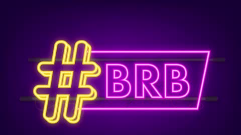 Snapshot of afrodita_sg chatting on March 2025 04:39:02 PM afrodita_sg online show from March 2025 04:39:02 PM