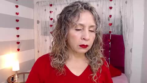 Snapshot of afrodita_sg chatting on September 2025 12:26:01 PM afrodita_sg online show from September 2025 12:26:01 PM