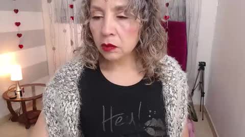 Snapshot of afrodita_sg chatting on October 2025 02:03:02 PM afrodita_sg online show from October 2025 02:03:02 PM