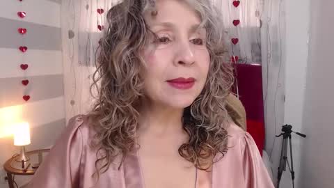 Snapshot of afrodita_sg chatting on October 2025 01:44:01 PM afrodita_sg online show from October 2025 01:44:01 PM