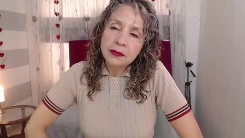 Snapshot of afrodita_sg chatting on October 2025 01:48:02 PM afrodita_sg online show from October 2025 01:48:02 PM