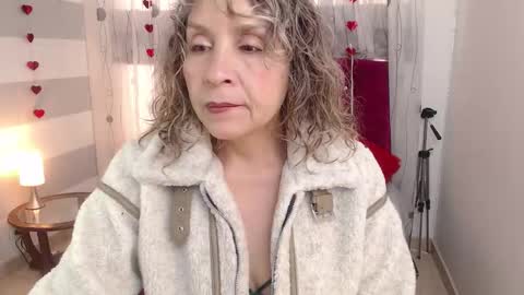 Snapshot of afrodita_sg chatting on October 2025 02:53:01 PM afrodita_sg online show from October 2025 02:53:01 PM