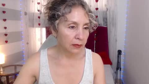 Snapshot of afrodita_sg chatting on November 2025 03:45:02 PM afrodita_sg online show from November 2025 03:45:02 PM