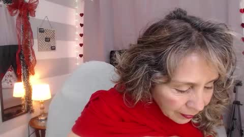 Snapshot of afrodita_sg chatting on December 2025 03:43:02 PM afrodita_sg online show from December 2025 03:43:02 PM