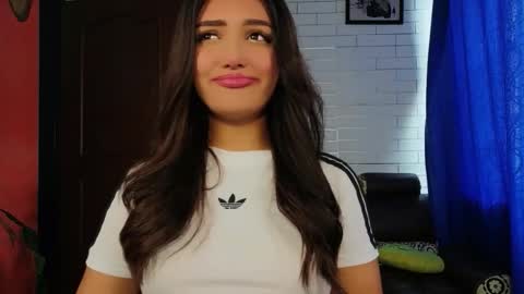 AFRODITA      online show from December 2025 08:04:01 PM