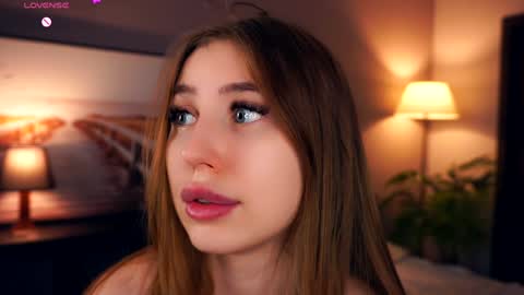 Snapshot of afroditacaree chatting on December 2024 10:06:02 AM Kind sensual Emma fav pattern 2266 online show from December 2024 10:06:02 AM