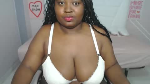 afroditaebano online show from May 2026 07:09:02 PM
