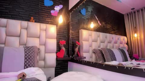 Afrodita  online show from February 2026 06:10:01 AM