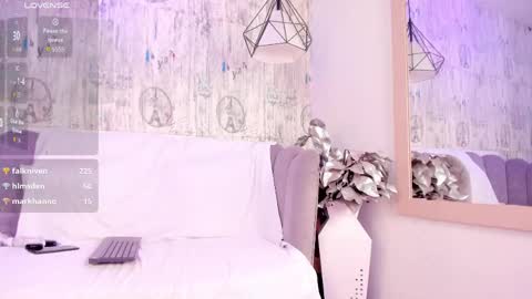 Afrodita  online show from April 2026 03:42:02 PM