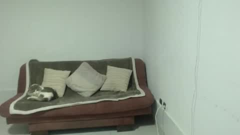 afroditalegacy online show from February 2026 07:44:02 PM