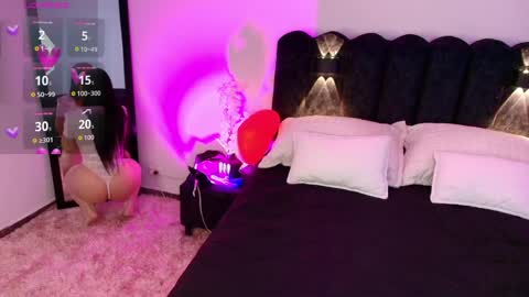 afroditas_11 online show from April 2026 12:03:02 PM