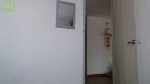 Lia  Valkyria online show from May 2026 03:52:01 PM