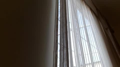 afrodithaa_ online show from February 2026 04:08:01 PM