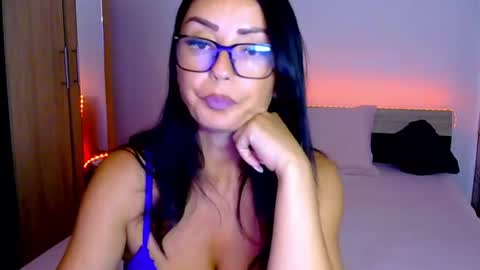 Snapshot of afrodityfit chatting on July 2026 02:23:02 PM Afro online show from July 2026 02:23:02 PM