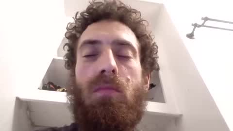 afromanblake online show from December 2024 10:44:02 PM