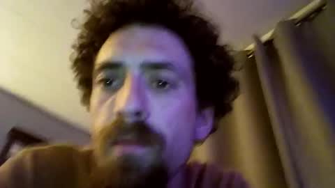 afromanblake online show from March 2025 05:52:02 AM