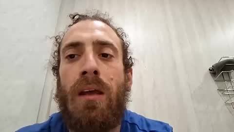 afromanblake online show from April 2026 02:33:01 AM