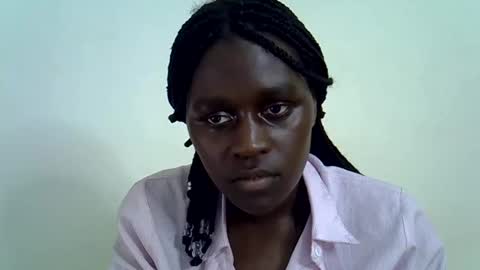 Snapshot of afronubians chatting on February 2025 12:36:01 PM afronubians online show from February 2025 12:36:01 PM