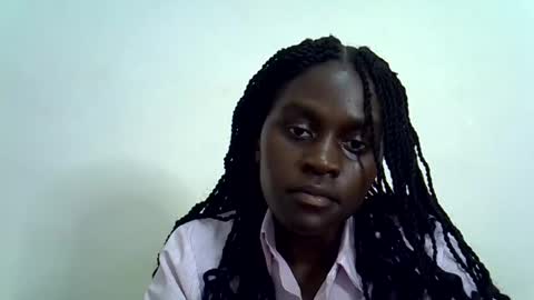 Snapshot of afronubians chatting on March 2025 12:55:01 PM afronubians online show from March 2025 12:55:01 PM