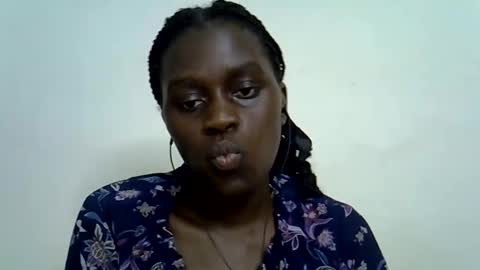 Snapshot of afronubians chatting on March 2025 09:36:02 PM afronubians online show from March 2025 09:36:02 PM