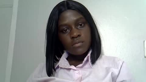 Snapshot of afronubians chatting on September 2025 05:46:02 PM afronubians online show from September 2025 05:46:02 PM