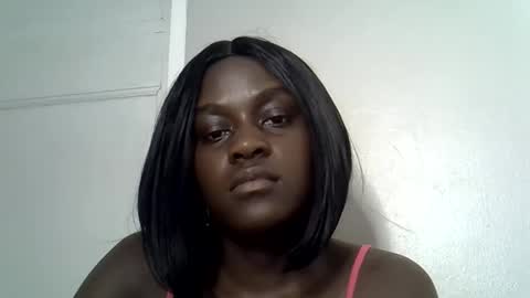 Snapshot of afronubians chatting on September 2025 07:21:02 AM afronubians online show from September 2025 07:21:02 AM