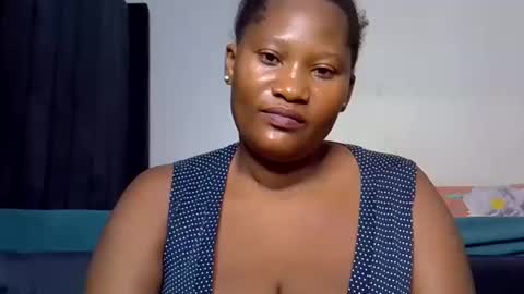 afronubians online show from November 2025 08:29:01 PM