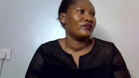 afronubians online show from November 2025 06:18:02 AM