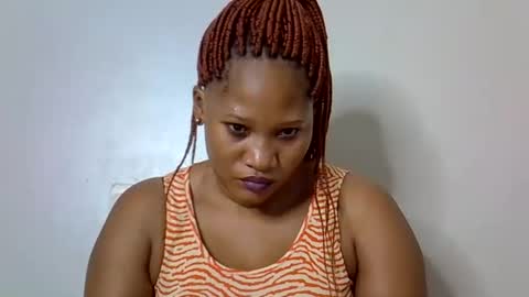 afronubians online show from January 2026 09:02:02 AM