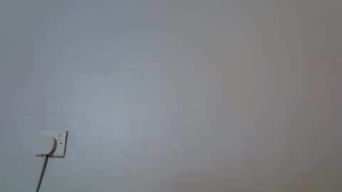 afronubians online show from February 2026 12:52:01 PM