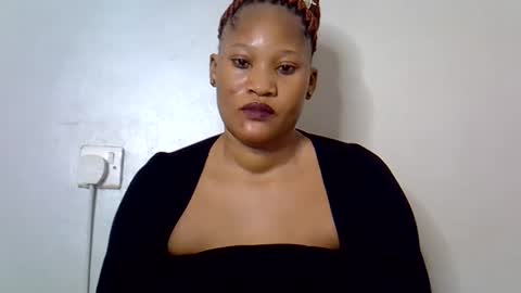 afronubians online show from February 2026 08:22:01 AM