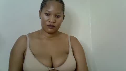 afronubians online show from June 2026 06:31:01 PM